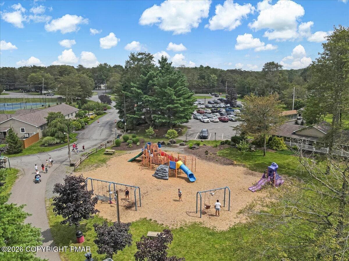 131-Amenities - 4172 Brook Court, Tobyhanna, PA 18466, Tobyhanna