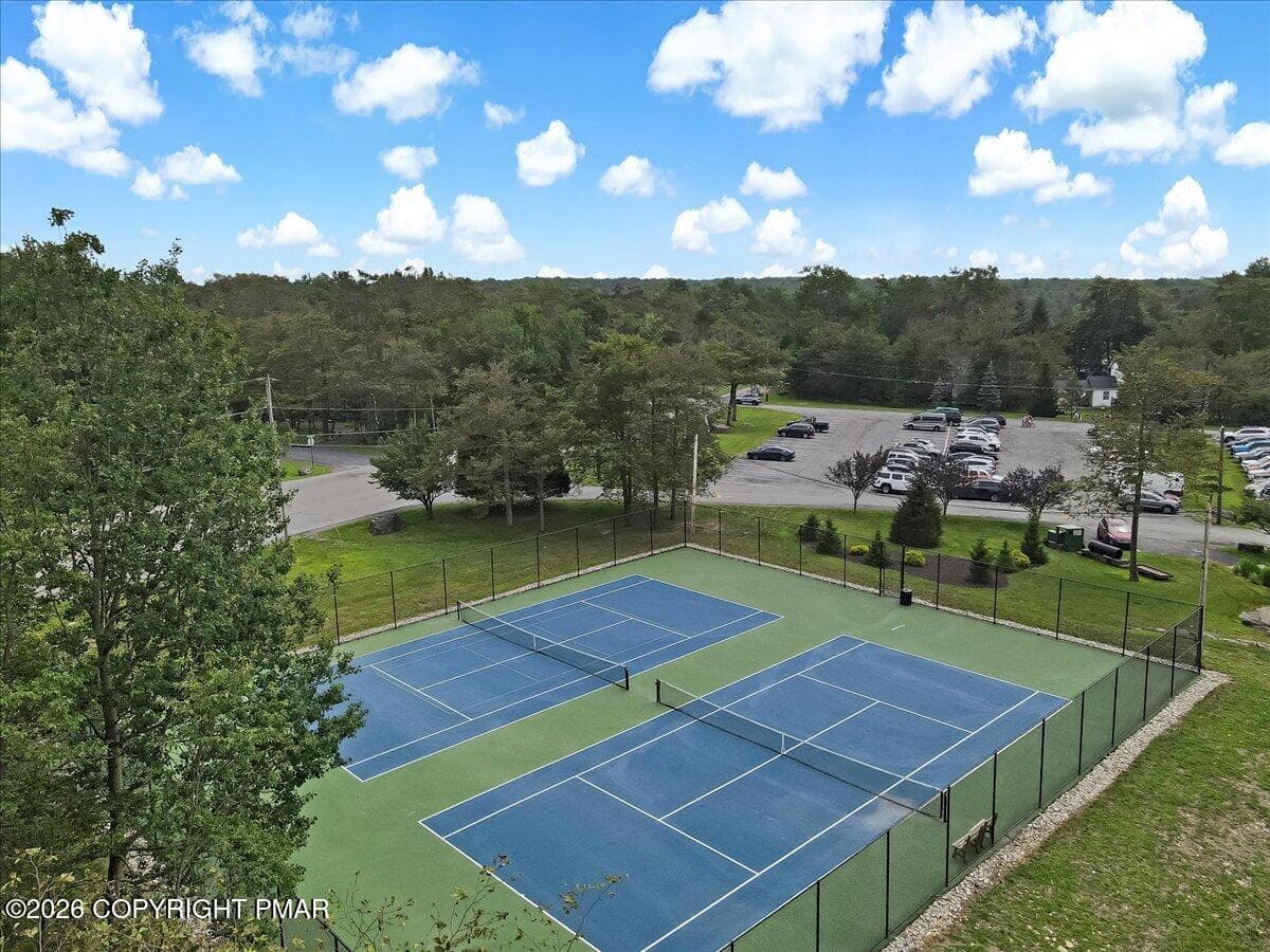 133-Amenities - 4172 Brook Court, Tobyhanna, PA 18466, Tobyhanna