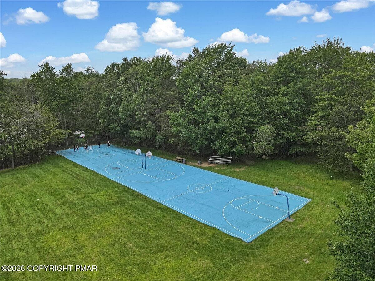 134-Amenities - 4172 Brook Court, Tobyhanna, PA 18466, Tobyhanna