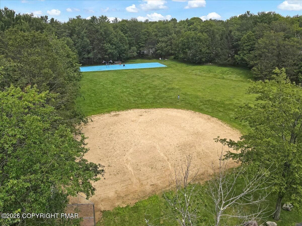 135-Amenities - 4172 Brook Court, Tobyhanna, PA 18466, Tobyhanna