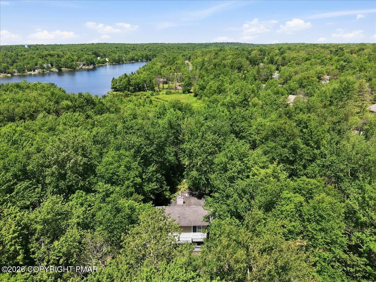 136-047_dji_fly_20260616_134030_0014_178 - 4172 Brook Court, Tobyhanna, PA 18466, Tobyhanna