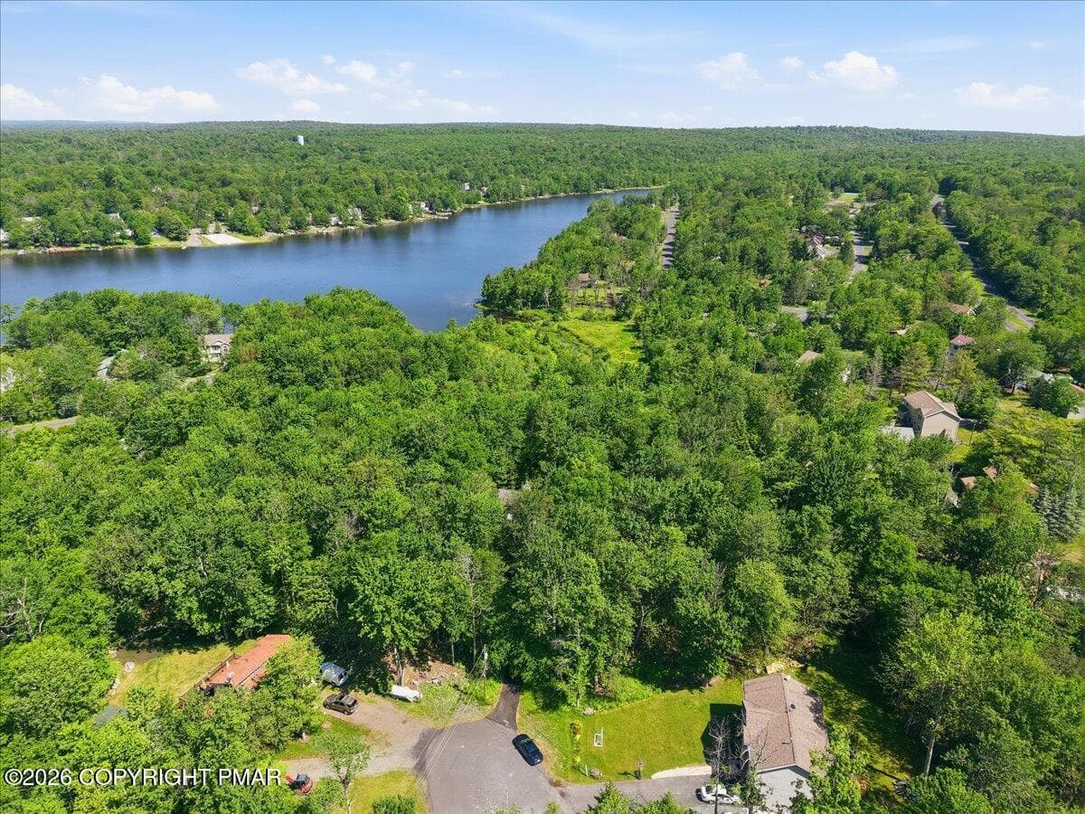 137-070_dji_fly_20260612_104226_0772_178 - 4172 Brook Court, Tobyhanna, PA 18466, Tobyhanna
