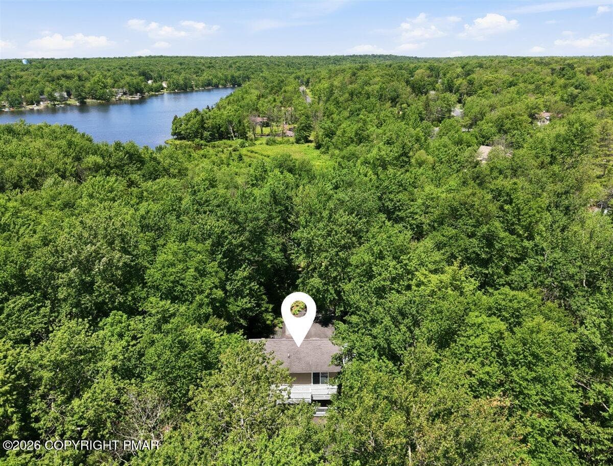 138-Home PIn - 4172 Brook Court, Tobyhanna, PA 18466, Tobyhanna