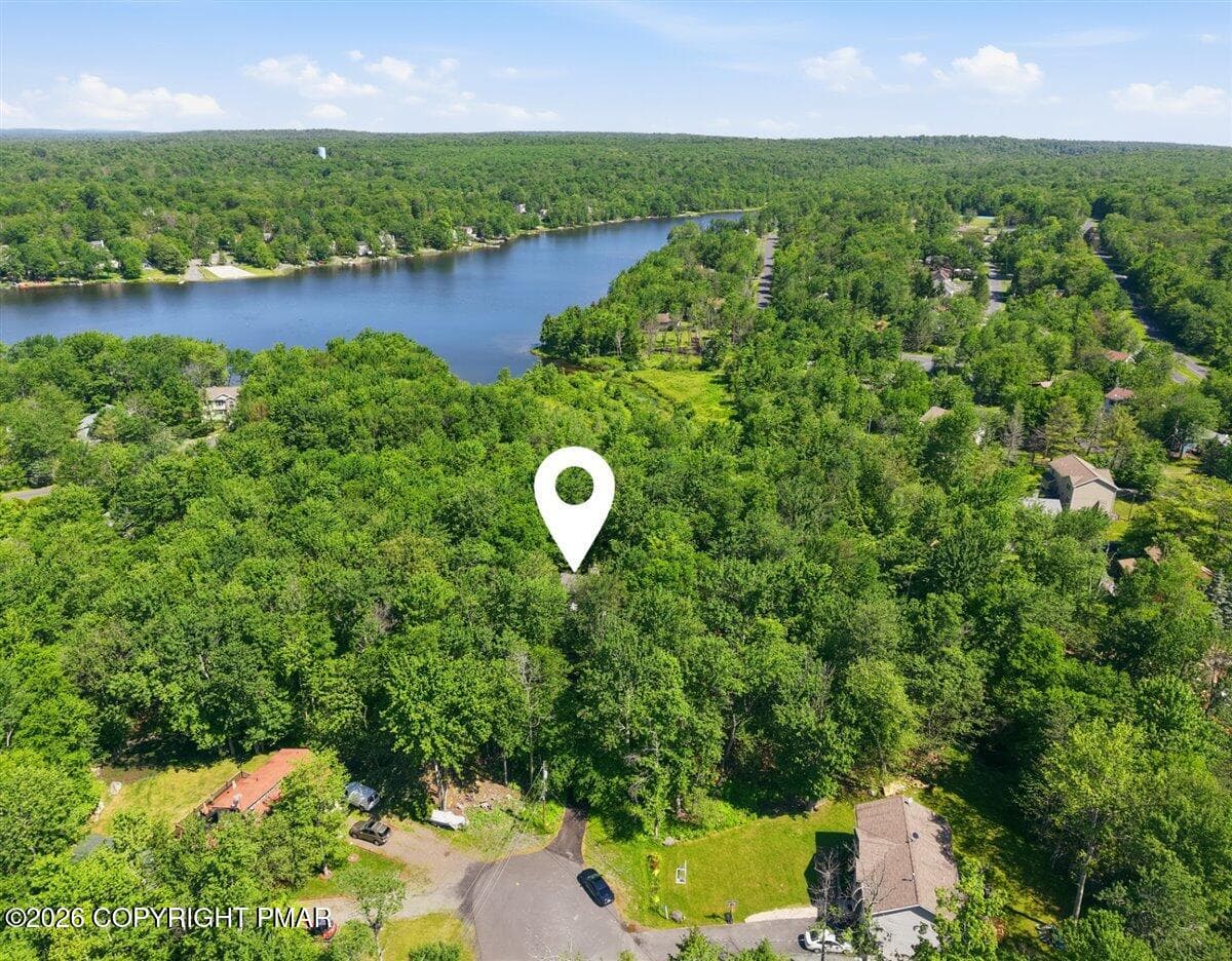 139-Home Pin - 4172 Brook Court, Tobyhanna, PA 18466, Tobyhanna