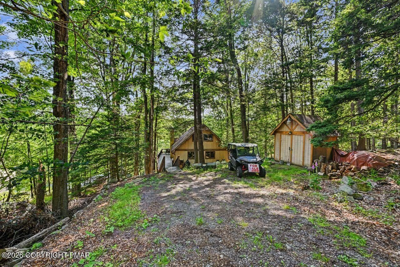 25 Bruin Rd 01 Large - 25 Bruin Road, Lake Ariel, PA 18436, Lake Ariel