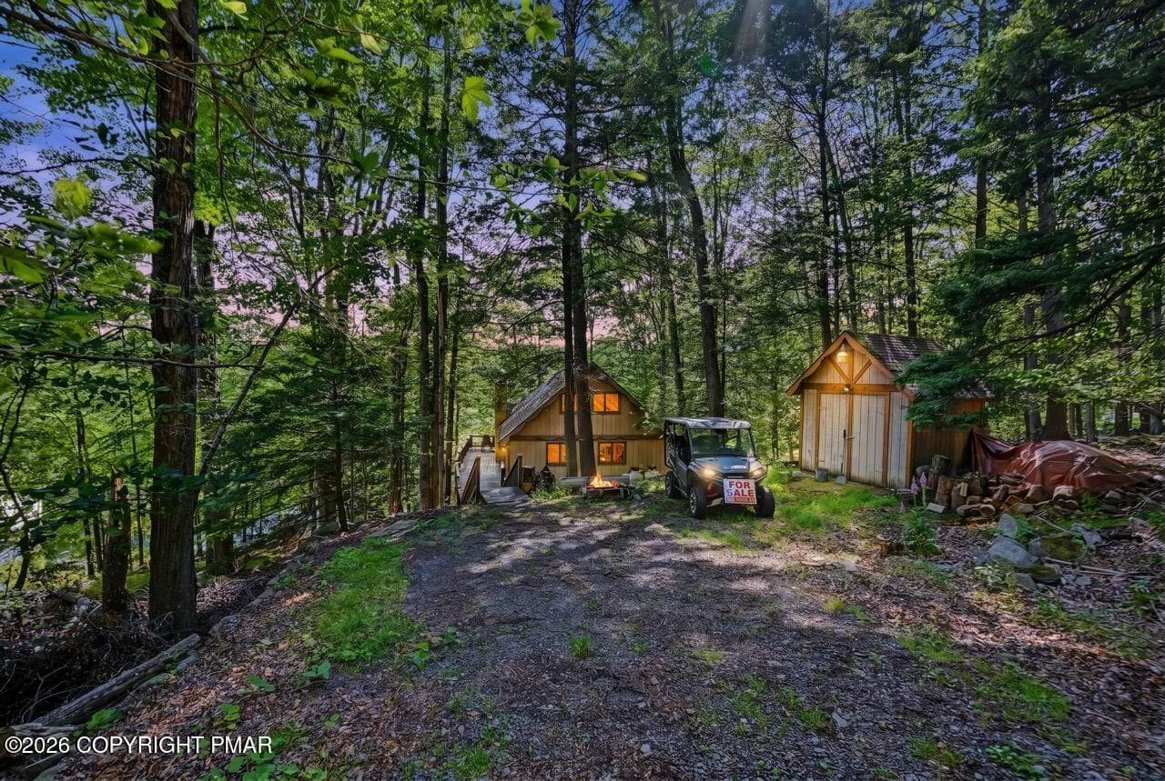 25 Bruin Rd 01-enhanced-1781797005296 La - 25 Bruin Road, Lake Ariel, PA 18436, Lake Ariel