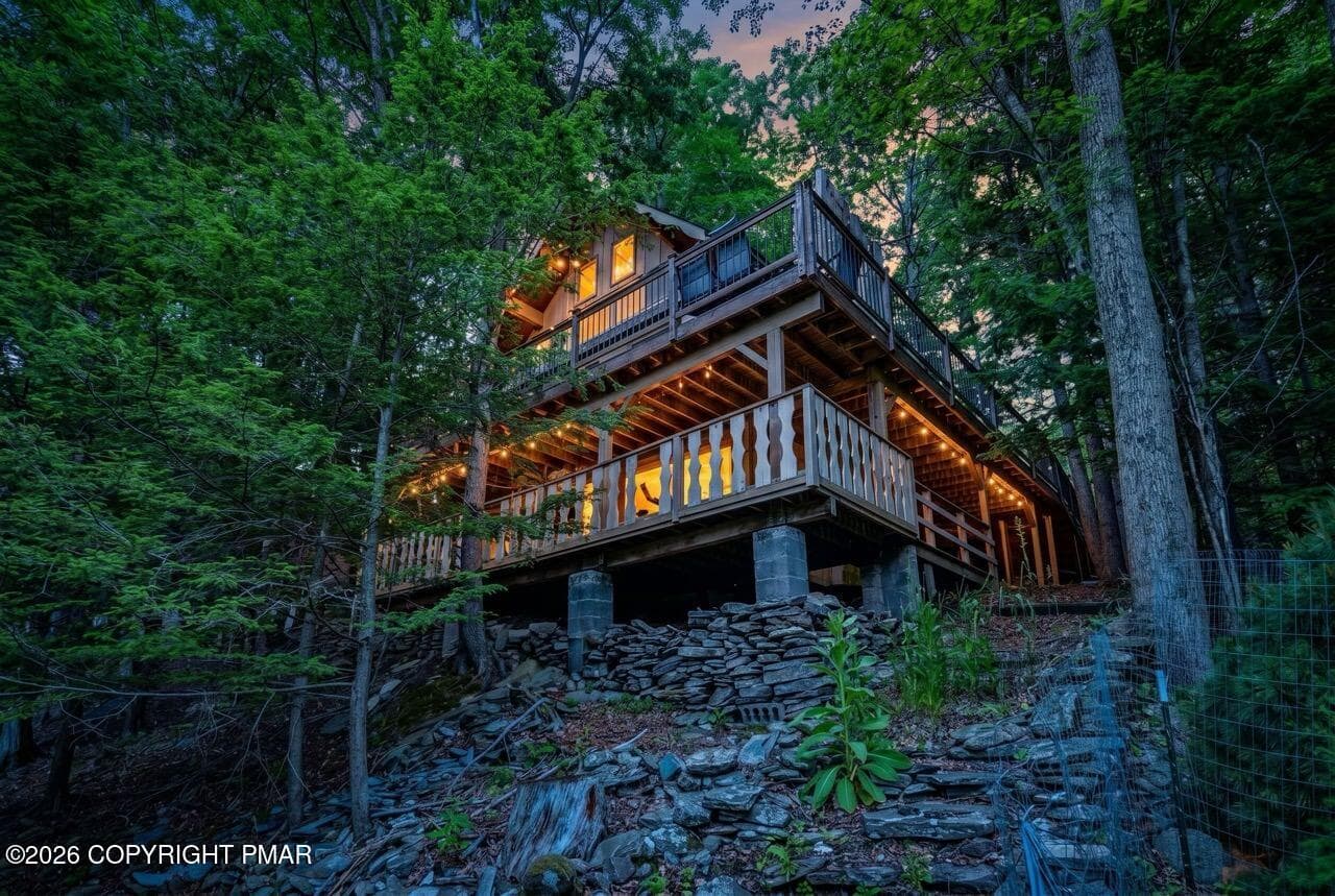 25 Bruin Rd 03-enhanced-1781797012609 La - 25 Bruin Road, Lake Ariel, PA 18436, Lake Ariel