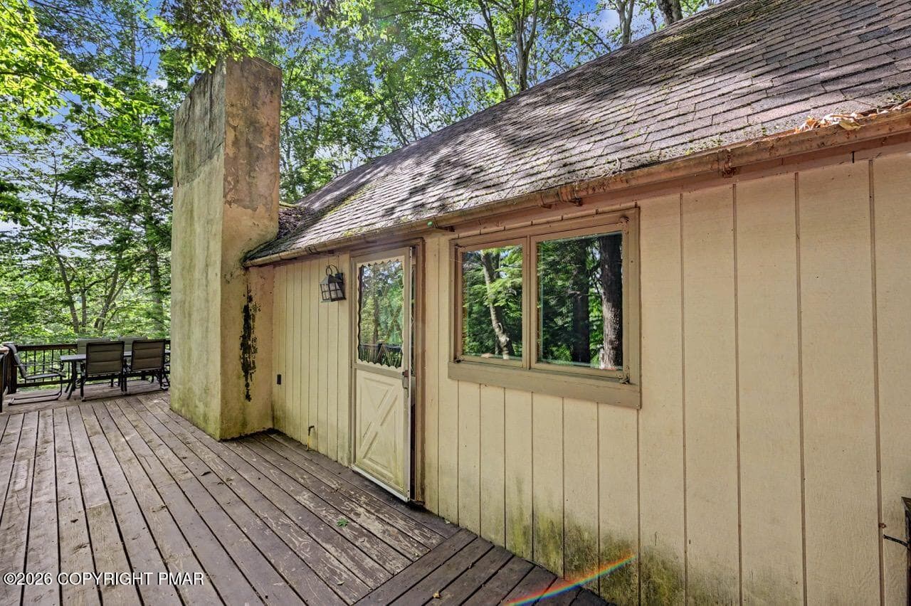 25 Bruin Rd 06 Large - 25 Bruin Road, Lake Ariel, PA 18436, Lake Ariel