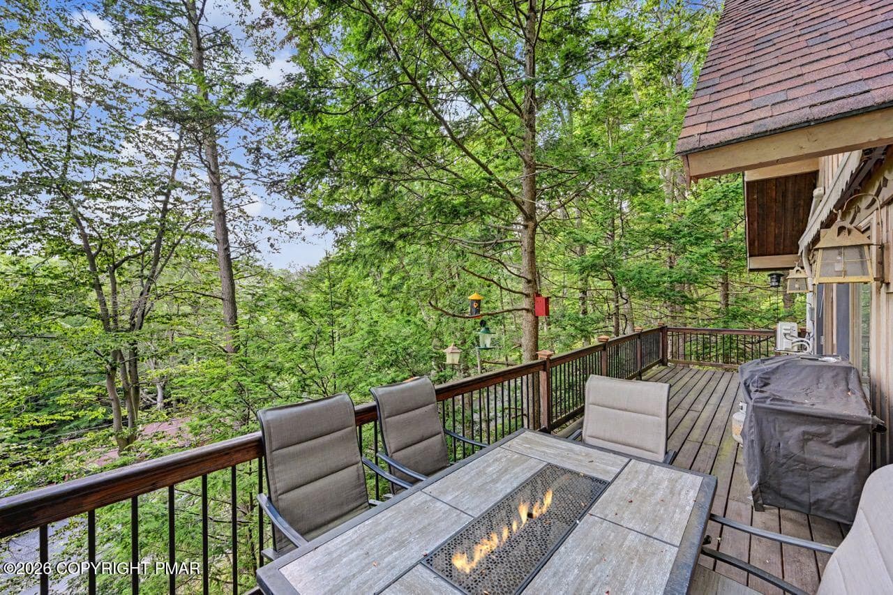 25 Bruin Rd 10 Large - 25 Bruin Road, Lake Ariel, PA 18436, Lake Ariel