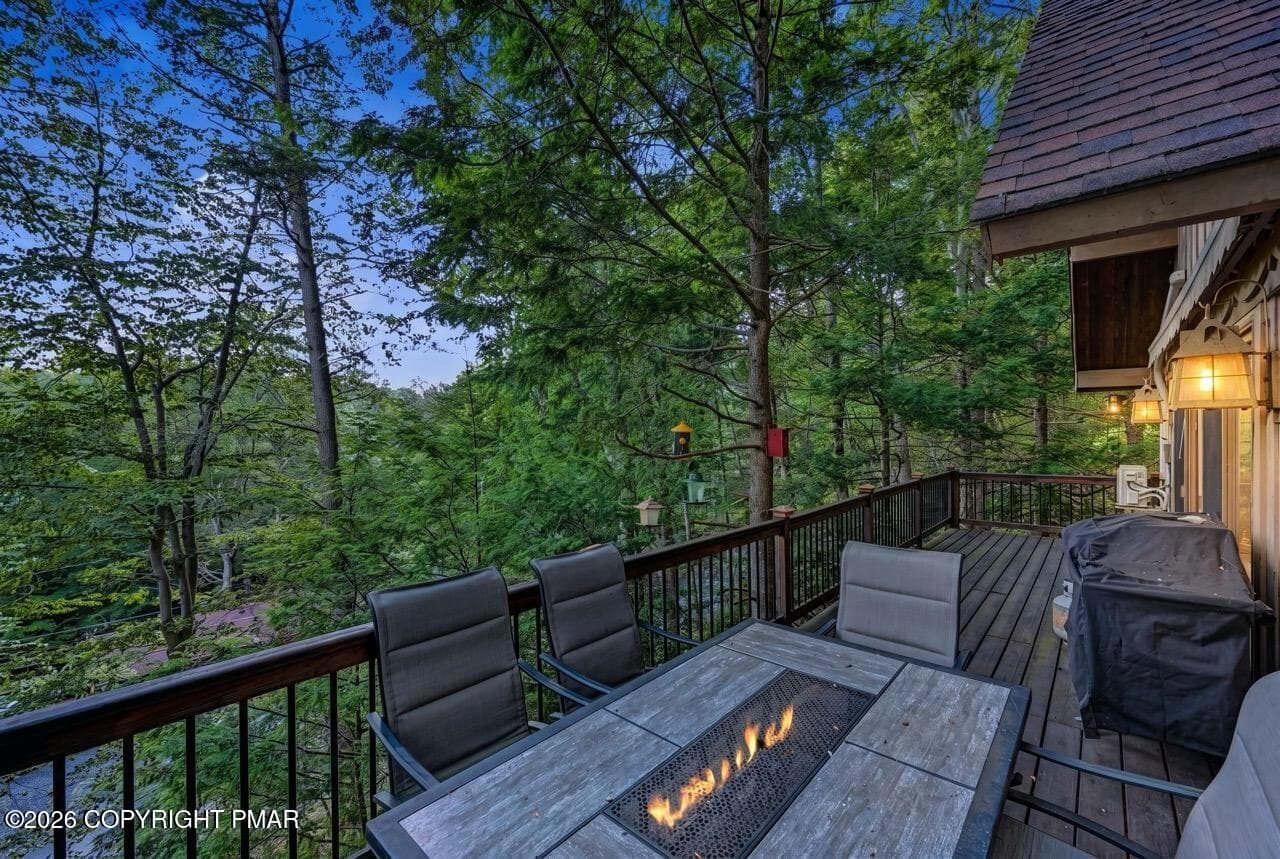 25 Bruin Rd 10-enhanced-1781797040016 La - 25 Bruin Road, Lake Ariel, PA 18436, Lake Ariel