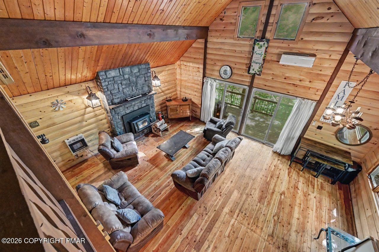 25 Bruin Rd 11 Large - 25 Bruin Road, Lake Ariel, PA 18436, Lake Ariel