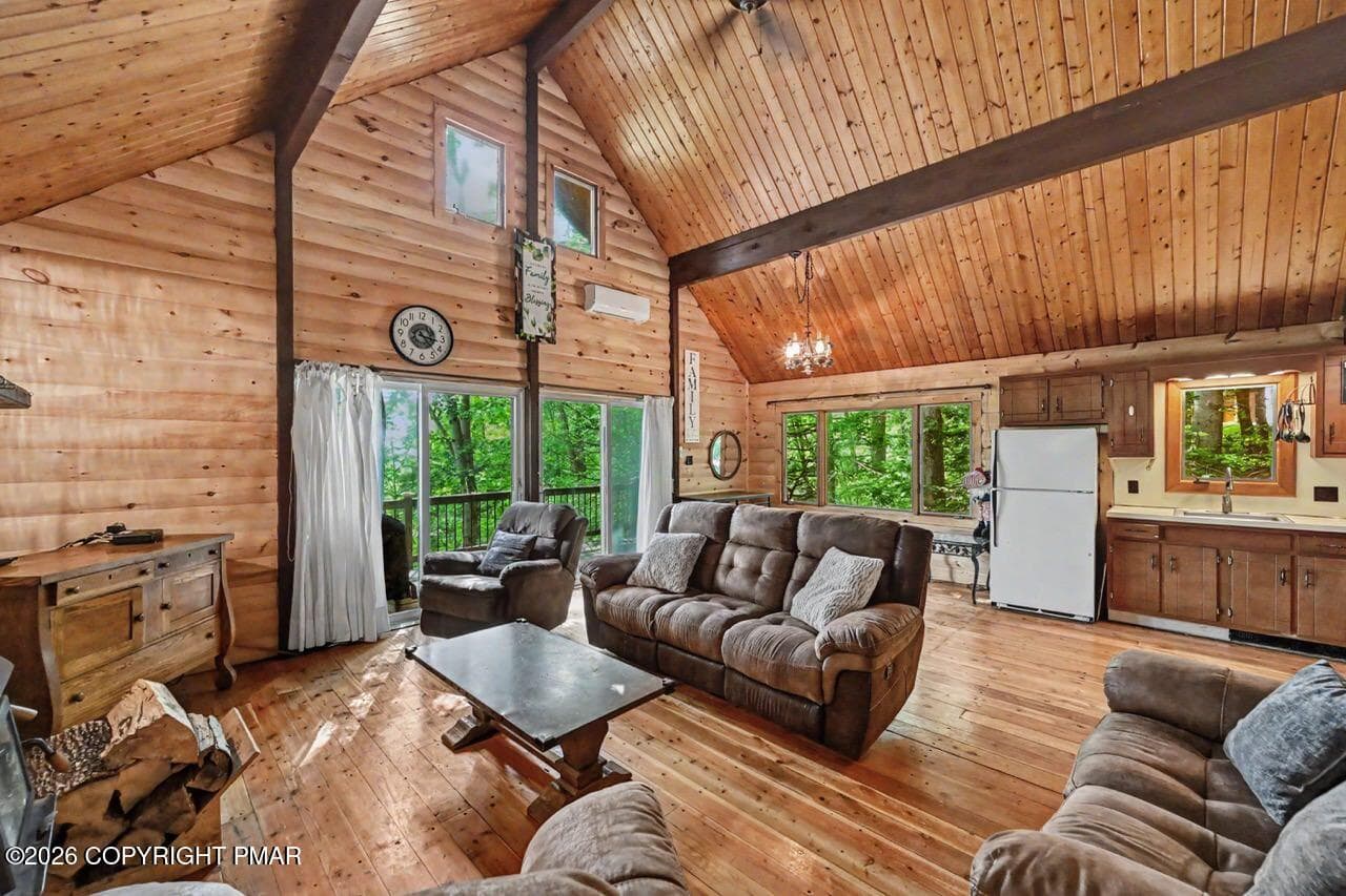 25 Bruin Rd 13 Large - 25 Bruin Road, Lake Ariel, PA 18436, Lake Ariel