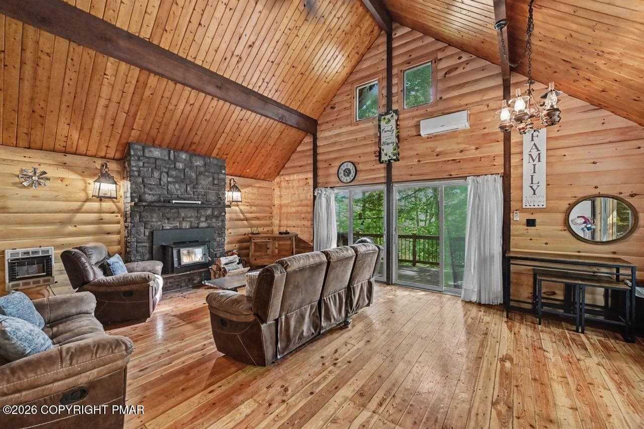25 Bruin Rd 14 Large - 25 Bruin Road, Lake Ariel, PA 18436, Lake Ariel