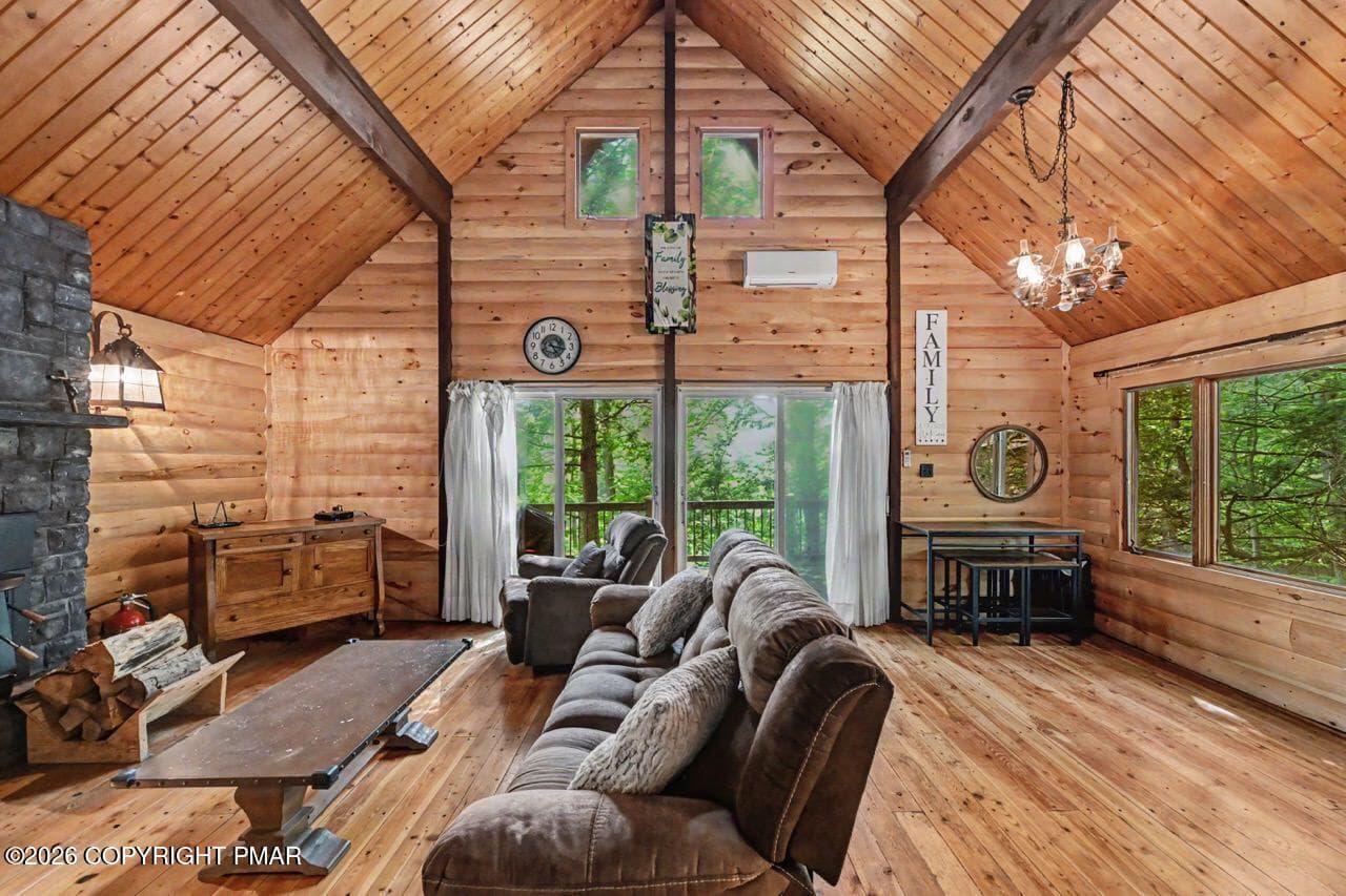 25 Bruin Rd 15 Large - 25 Bruin Road, Lake Ariel, PA 18436, Lake Ariel