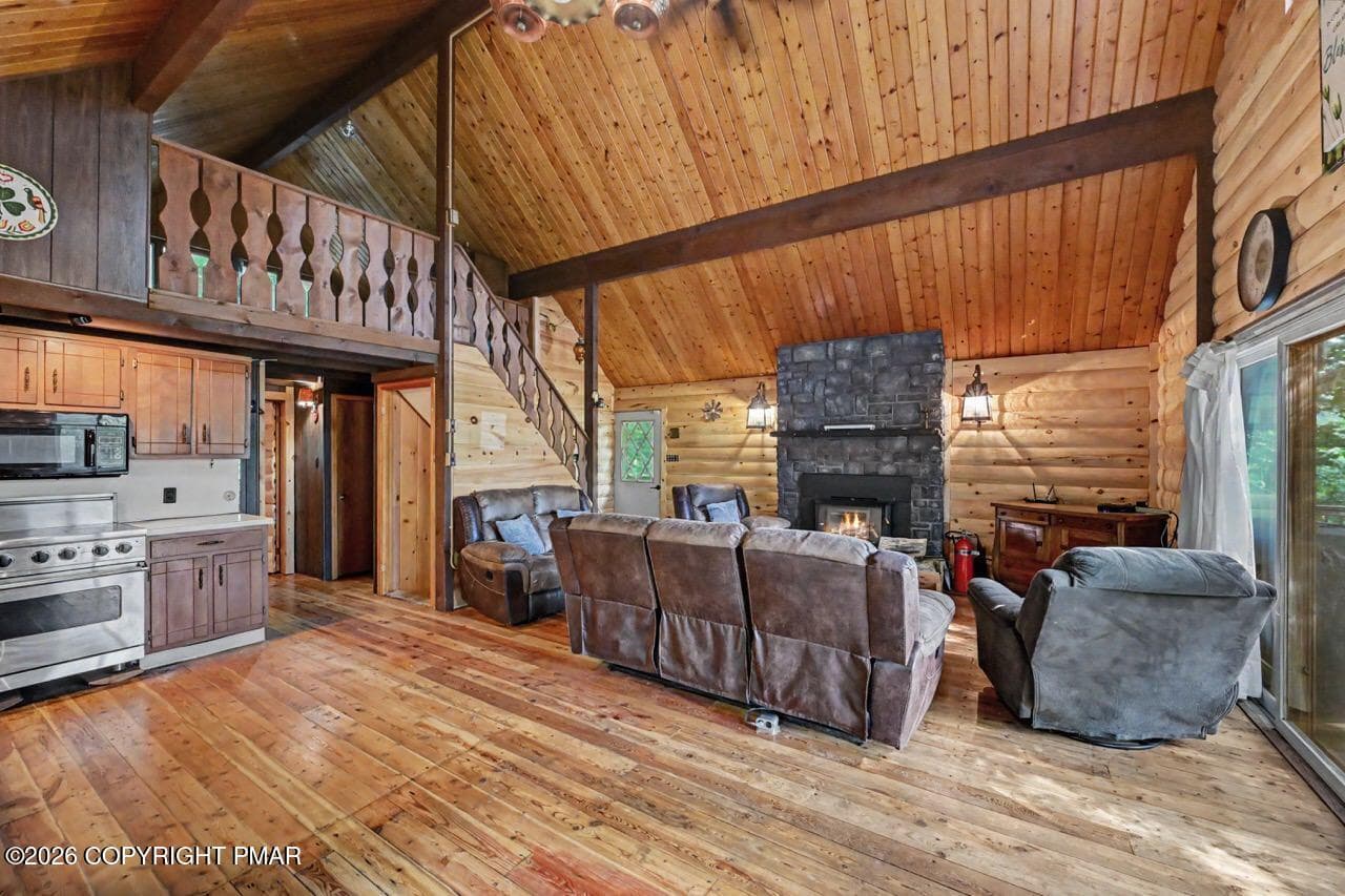 25 Bruin Rd 16 Large - 25 Bruin Road, Lake Ariel, PA 18436, Lake Ariel