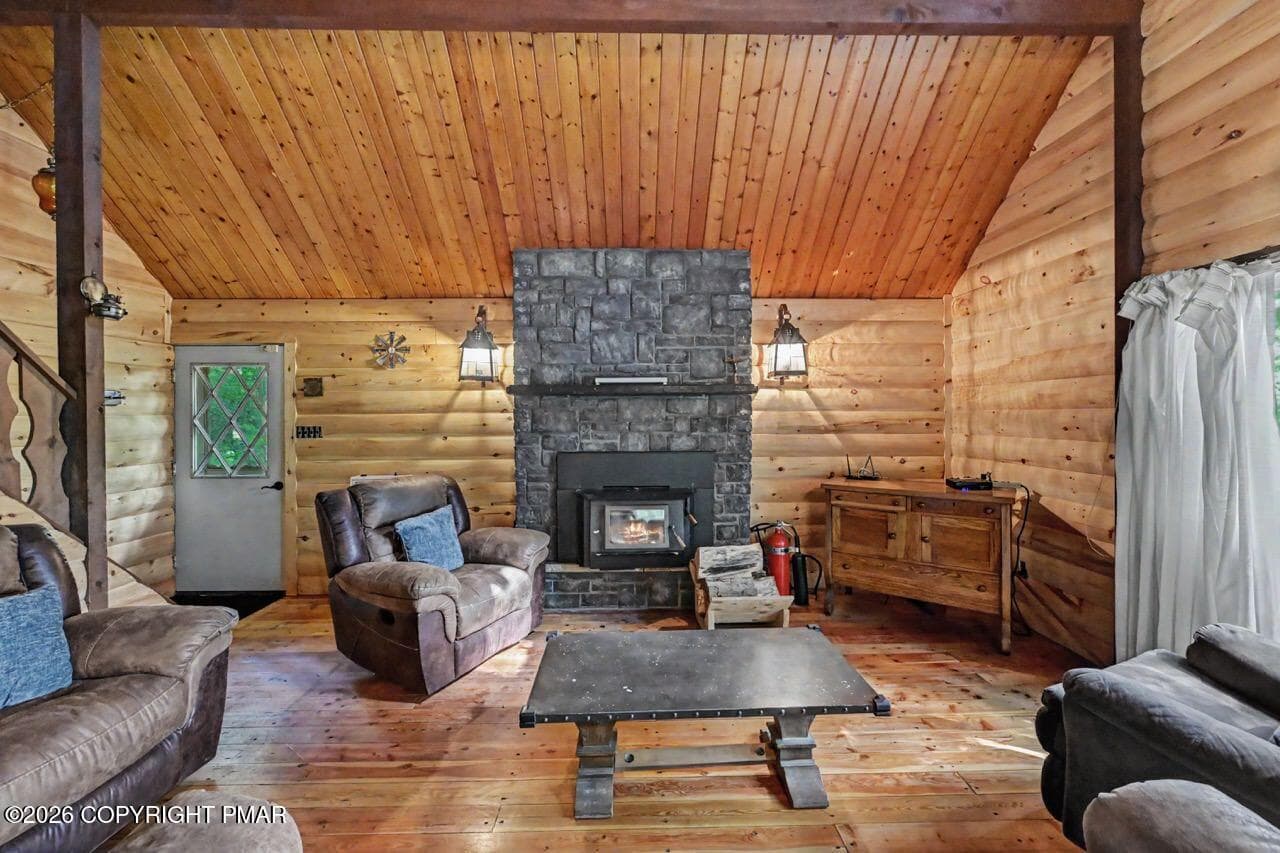 25 Bruin Rd 17 Large - 25 Bruin Road, Lake Ariel, PA 18436, Lake Ariel
