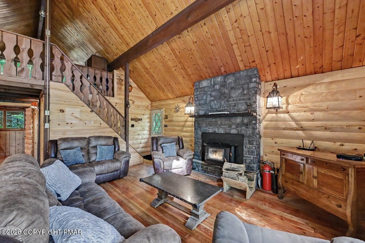 25 Bruin Rd 18 Large - 25 Bruin Road, Lake Ariel, PA 18436, Lake Ariel