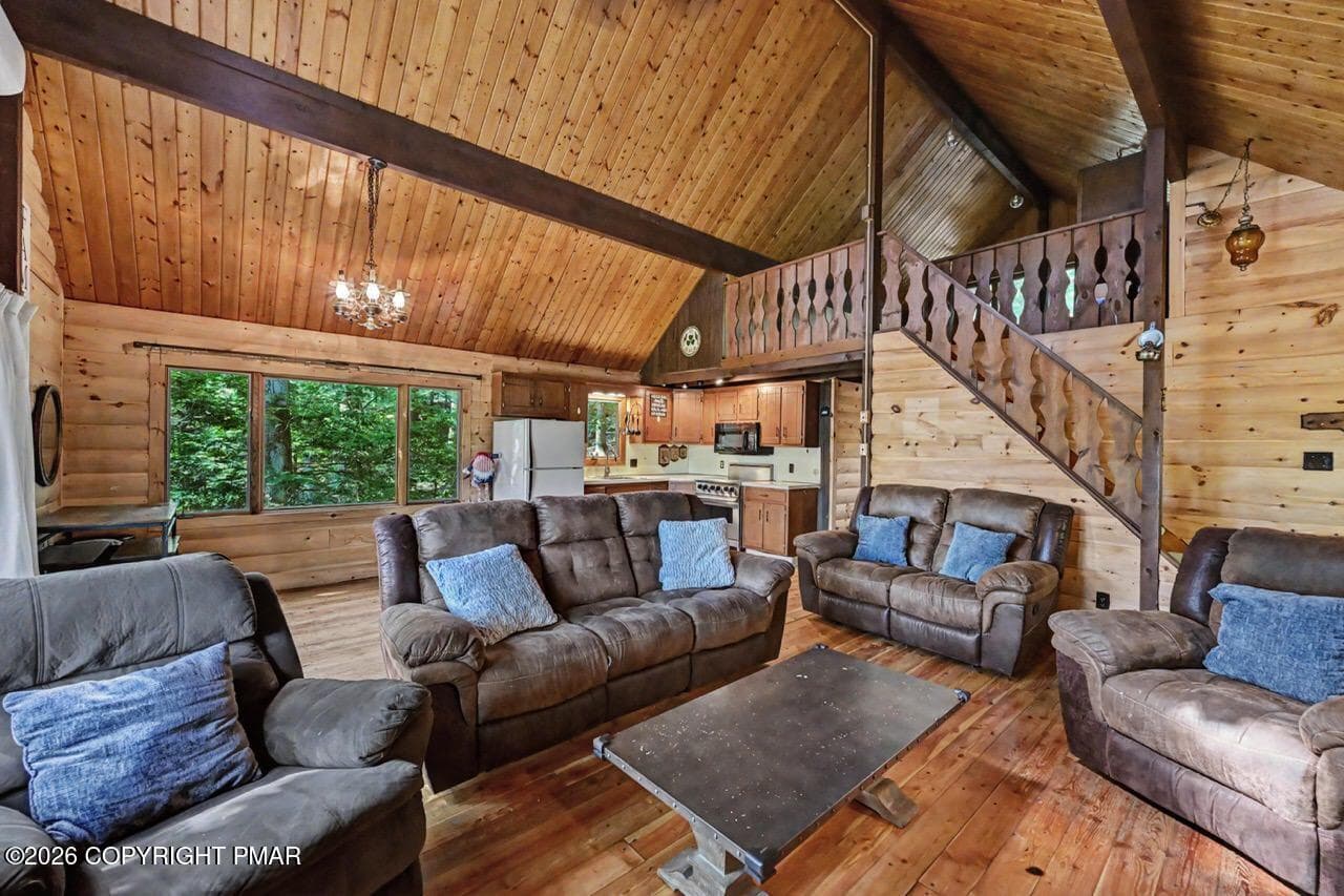 25 Bruin Rd 19 Large - 25 Bruin Road, Lake Ariel, PA 18436, Lake Ariel