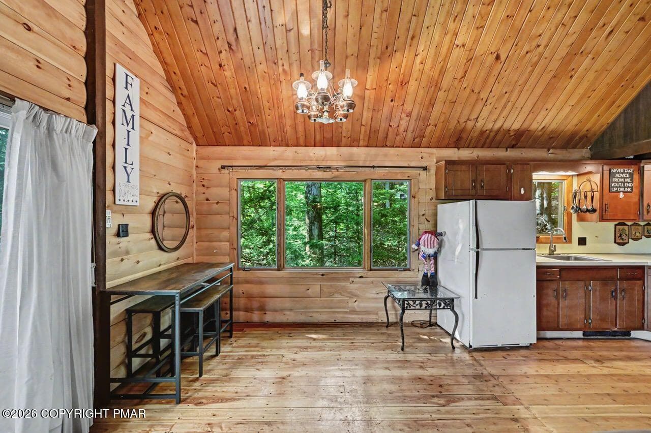 25 Bruin Rd 20 Large - 25 Bruin Road, Lake Ariel, PA 18436, Lake Ariel