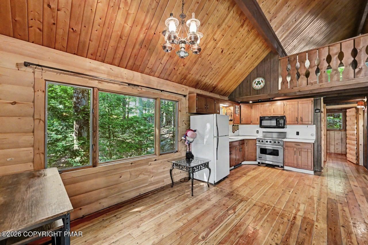 25 Bruin Rd 21 Large - 25 Bruin Road, Lake Ariel, PA 18436, Lake Ariel