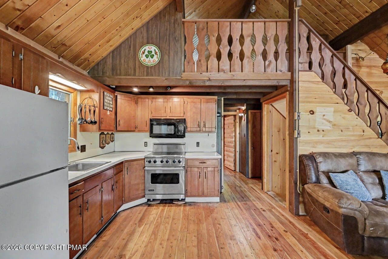 25 Bruin Rd 22 Large - 25 Bruin Road, Lake Ariel, PA 18436, Lake Ariel