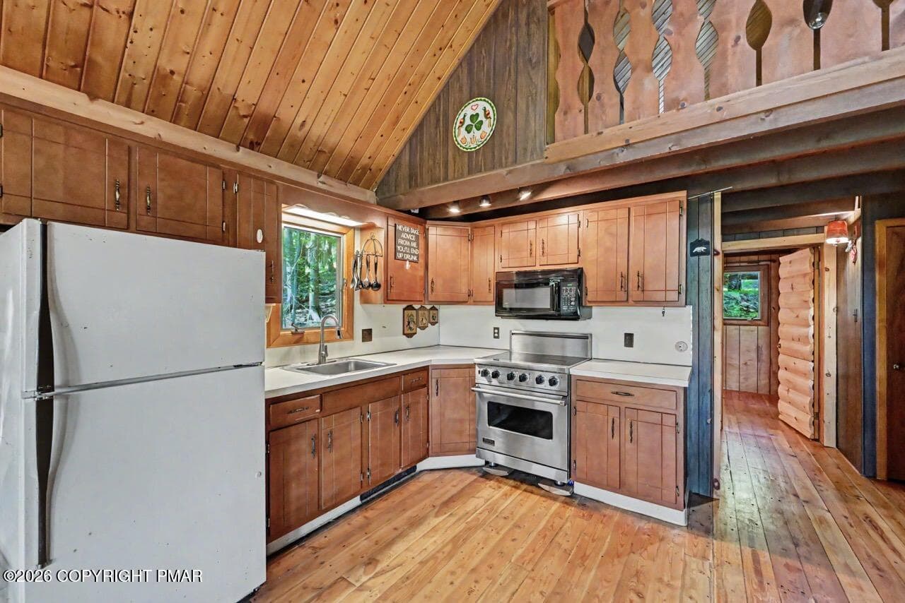 25 Bruin Rd 23 Large - 25 Bruin Road, Lake Ariel, PA 18436, Lake Ariel