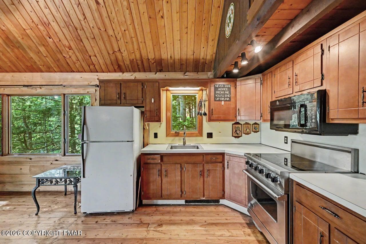 25 Bruin Rd 24 Large - 25 Bruin Road, Lake Ariel, PA 18436, Lake Ariel