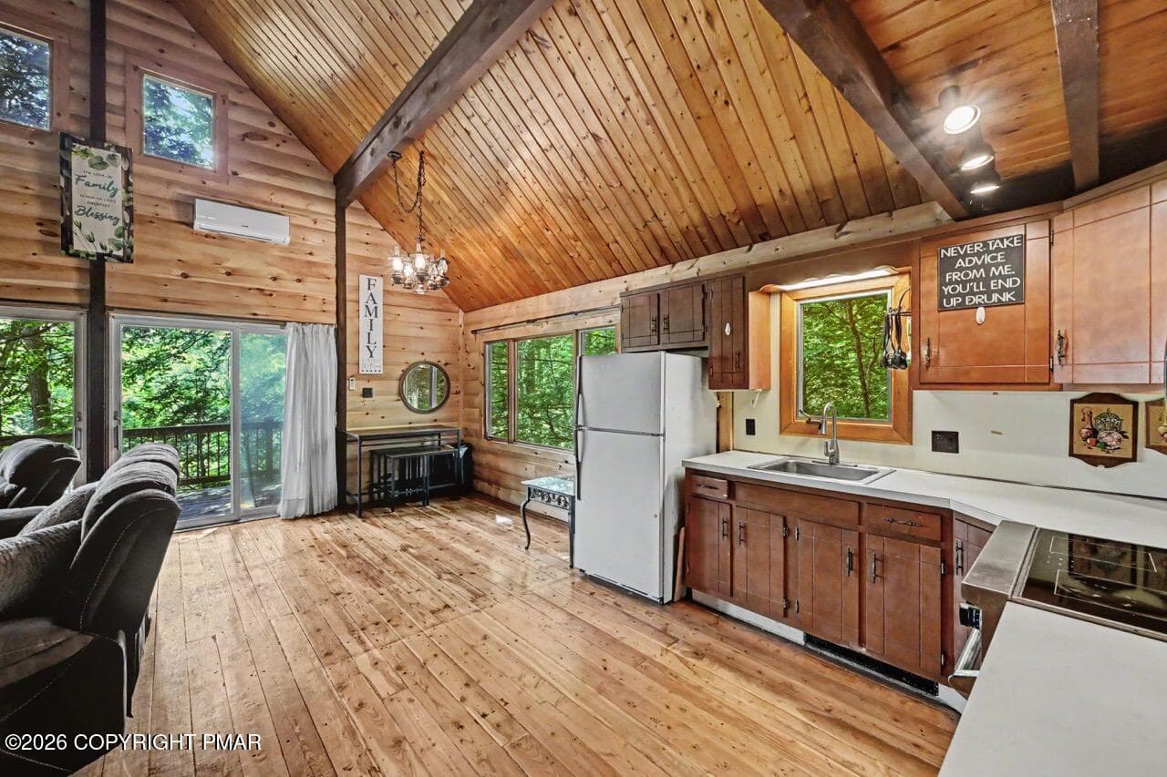 25 Bruin Rd 25 Large - 25 Bruin Road, Lake Ariel, PA 18436, Lake Ariel