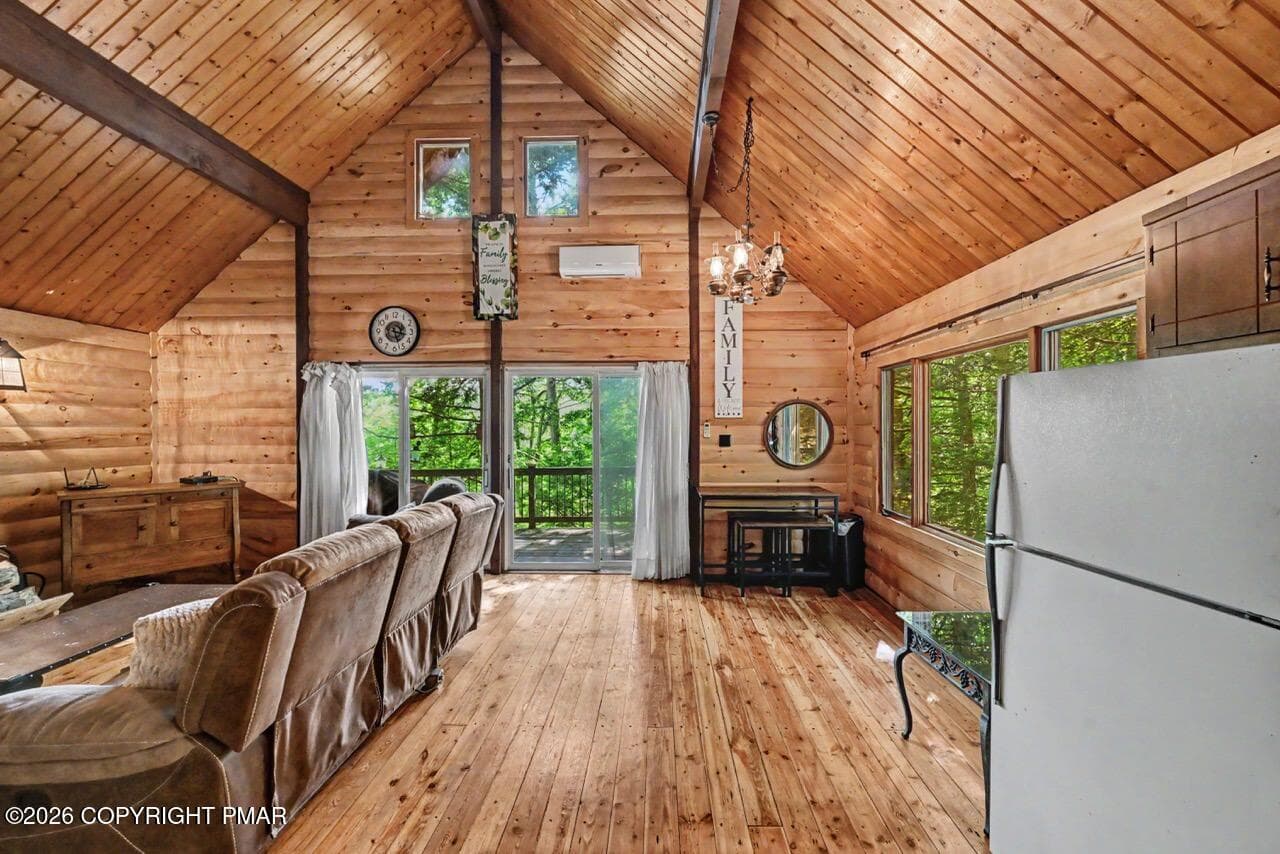 25 Bruin Rd 26 Large - 25 Bruin Road, Lake Ariel, PA 18436, Lake Ariel