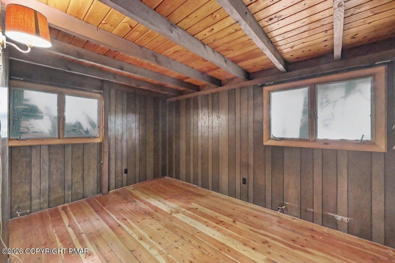 25 Bruin Rd 27 Large - 25 Bruin Road, Lake Ariel, PA 18436, Lake Ariel