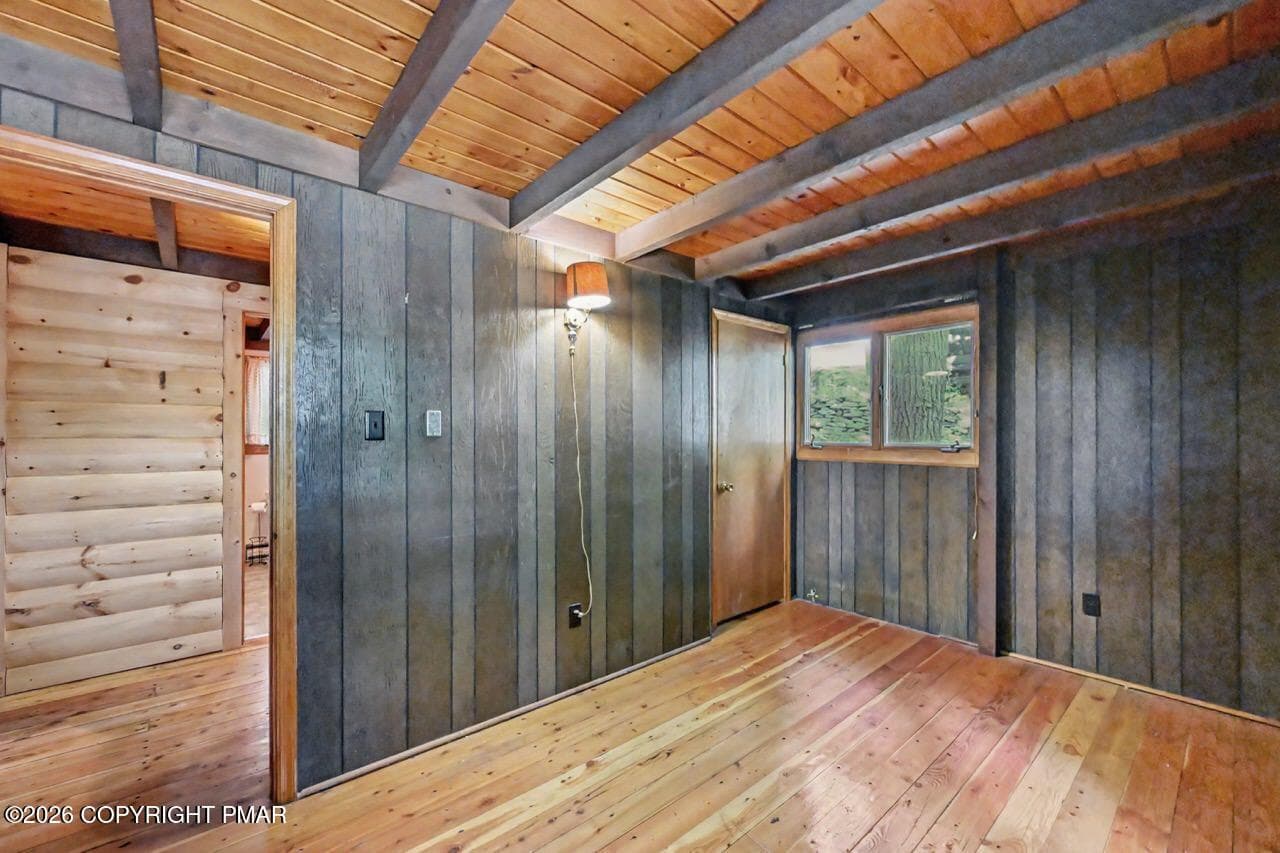 25 Bruin Rd 28 Large - 25 Bruin Road, Lake Ariel, PA 18436, Lake Ariel