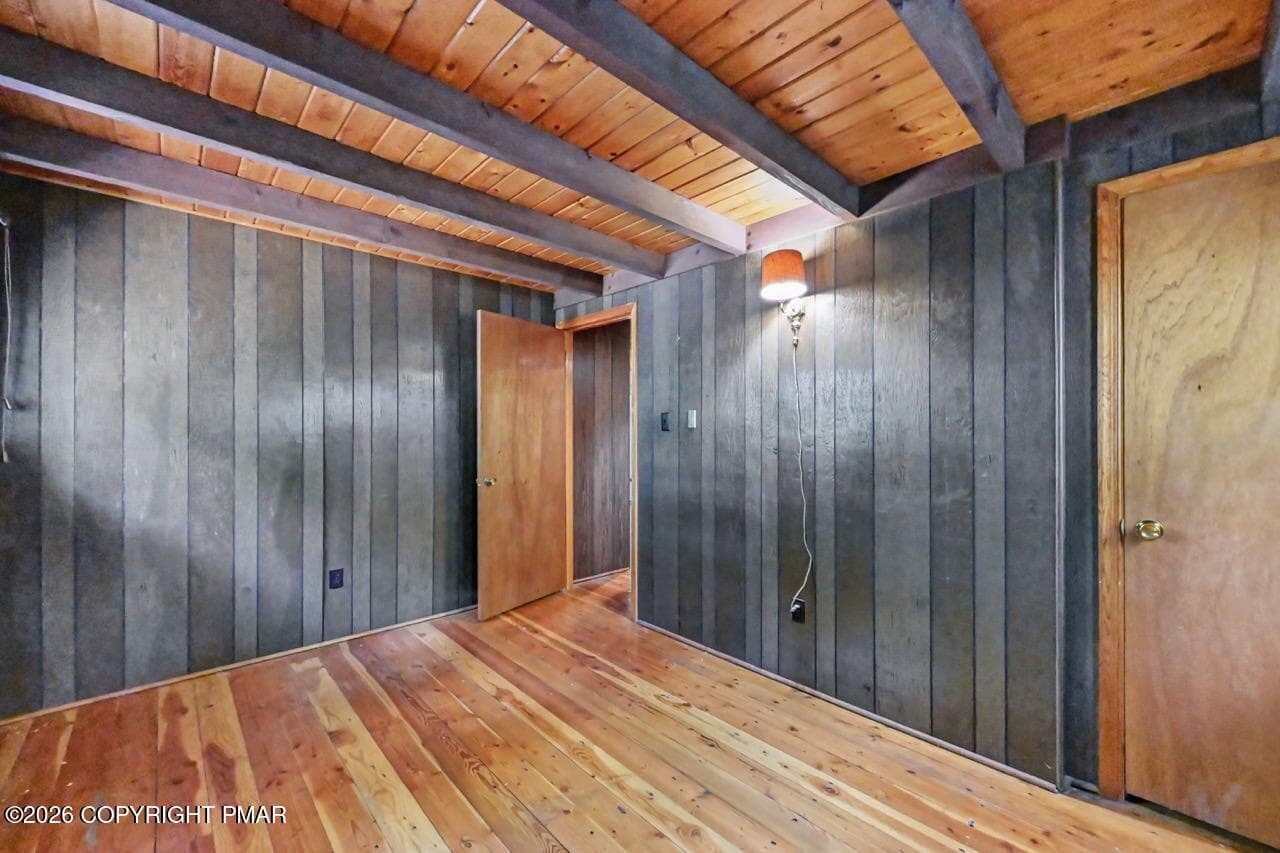 25 Bruin Rd 29 Large - 25 Bruin Road, Lake Ariel, PA 18436, Lake Ariel