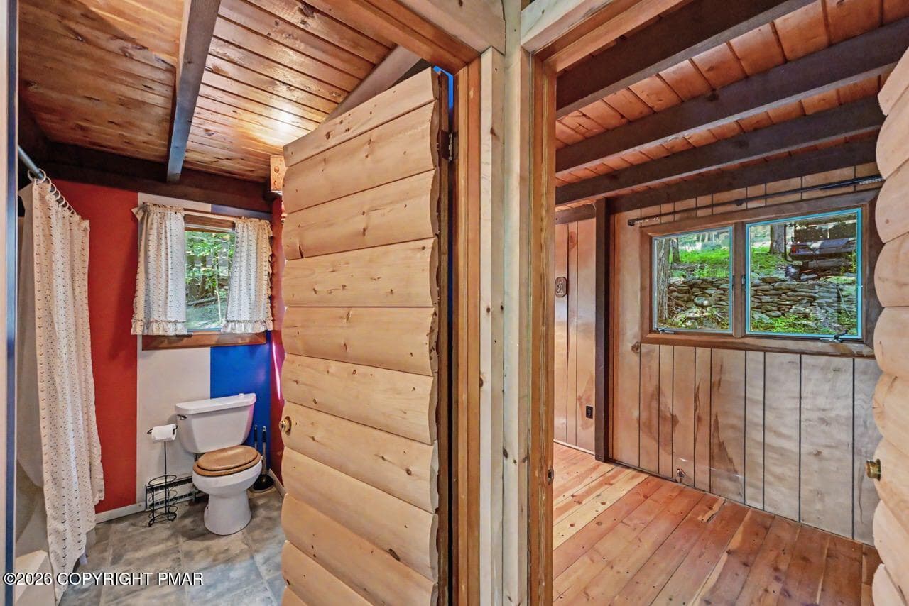25 Bruin Rd 30 Large - 25 Bruin Road, Lake Ariel, PA 18436, Lake Ariel