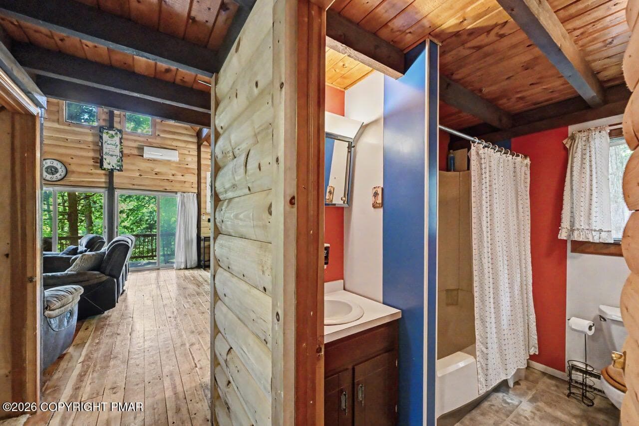 25 Bruin Rd 31 Large - 25 Bruin Road, Lake Ariel, PA 18436, Lake Ariel