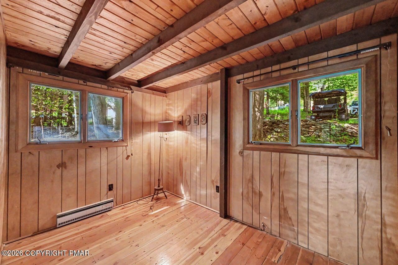 25 Bruin Rd 33 Large - 25 Bruin Road, Lake Ariel, PA 18436, Lake Ariel