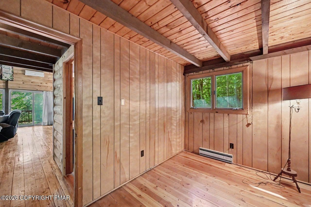 25 Bruin Rd 34 Large - 25 Bruin Road, Lake Ariel, PA 18436, Lake Ariel