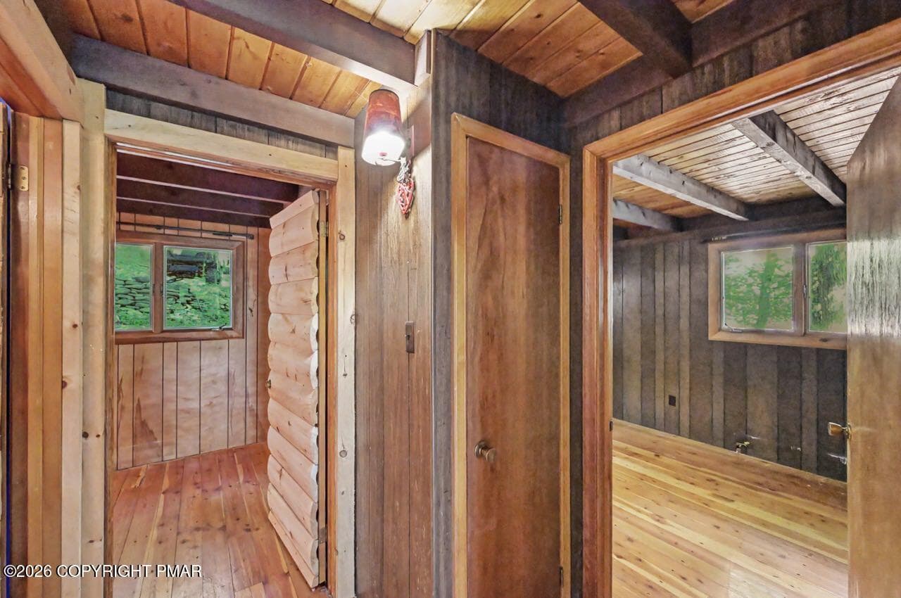 25 Bruin Rd 36 Large - 25 Bruin Road, Lake Ariel, PA 18436, Lake Ariel
