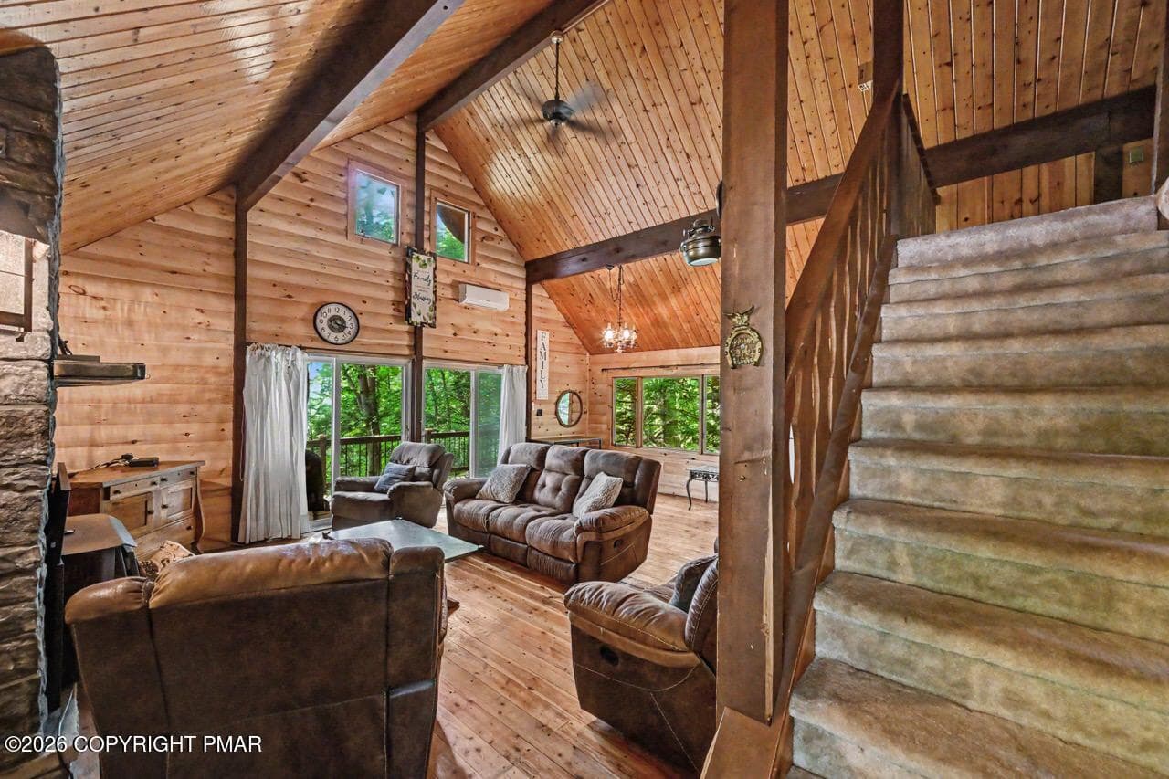 25 Bruin Rd 37 Large - 25 Bruin Road, Lake Ariel, PA 18436, Lake Ariel
