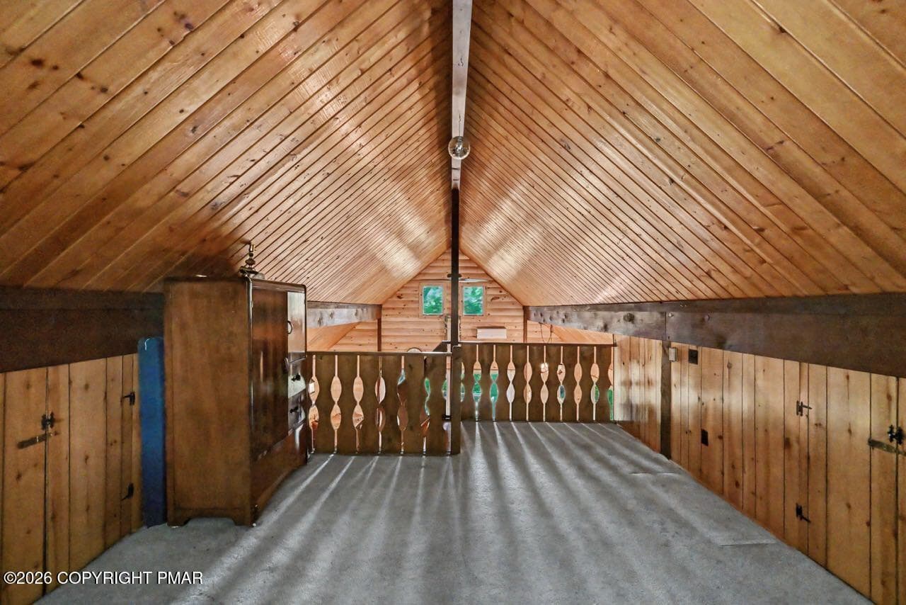 25 Bruin Rd 38 Large - 25 Bruin Road, Lake Ariel, PA 18436, Lake Ariel