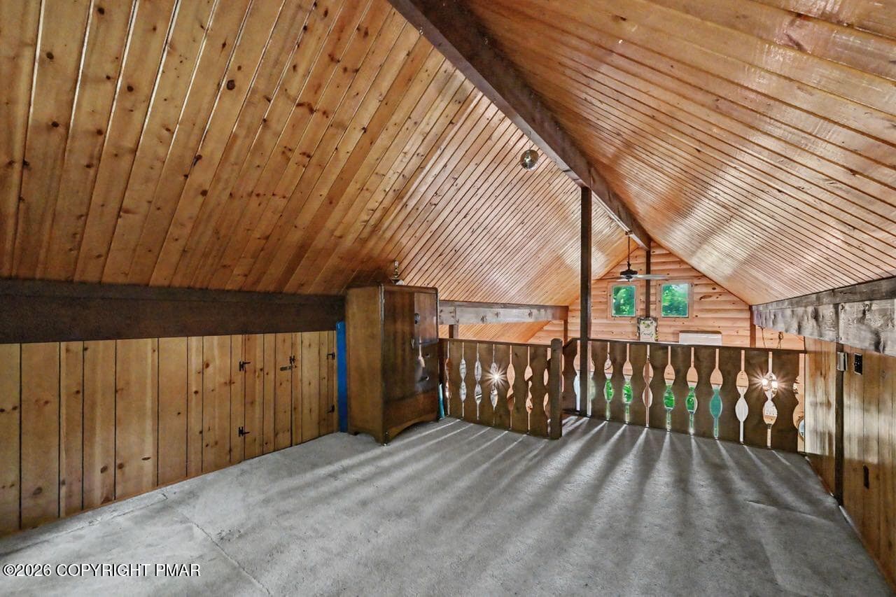25 Bruin Rd 39 Large - 25 Bruin Road, Lake Ariel, PA 18436, Lake Ariel