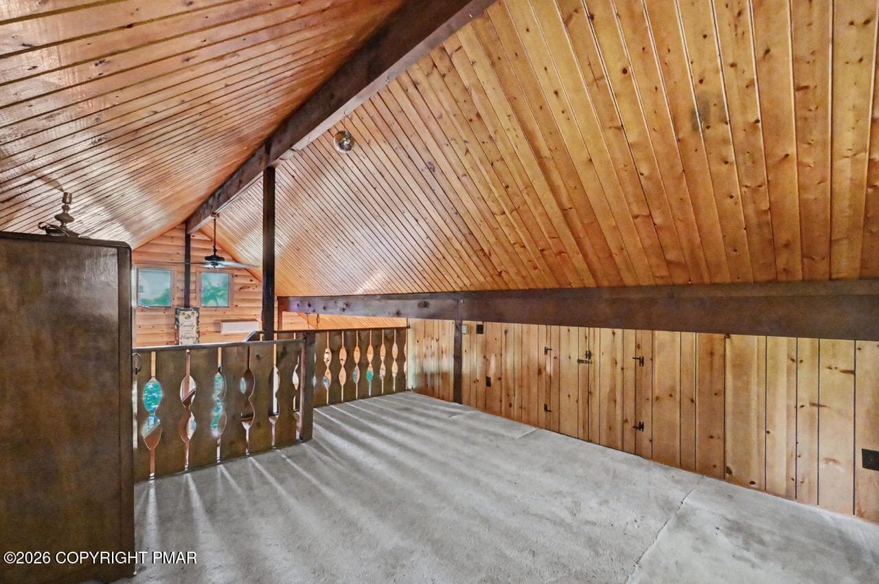 25 Bruin Rd 40 Large - 25 Bruin Road, Lake Ariel, PA 18436, Lake Ariel