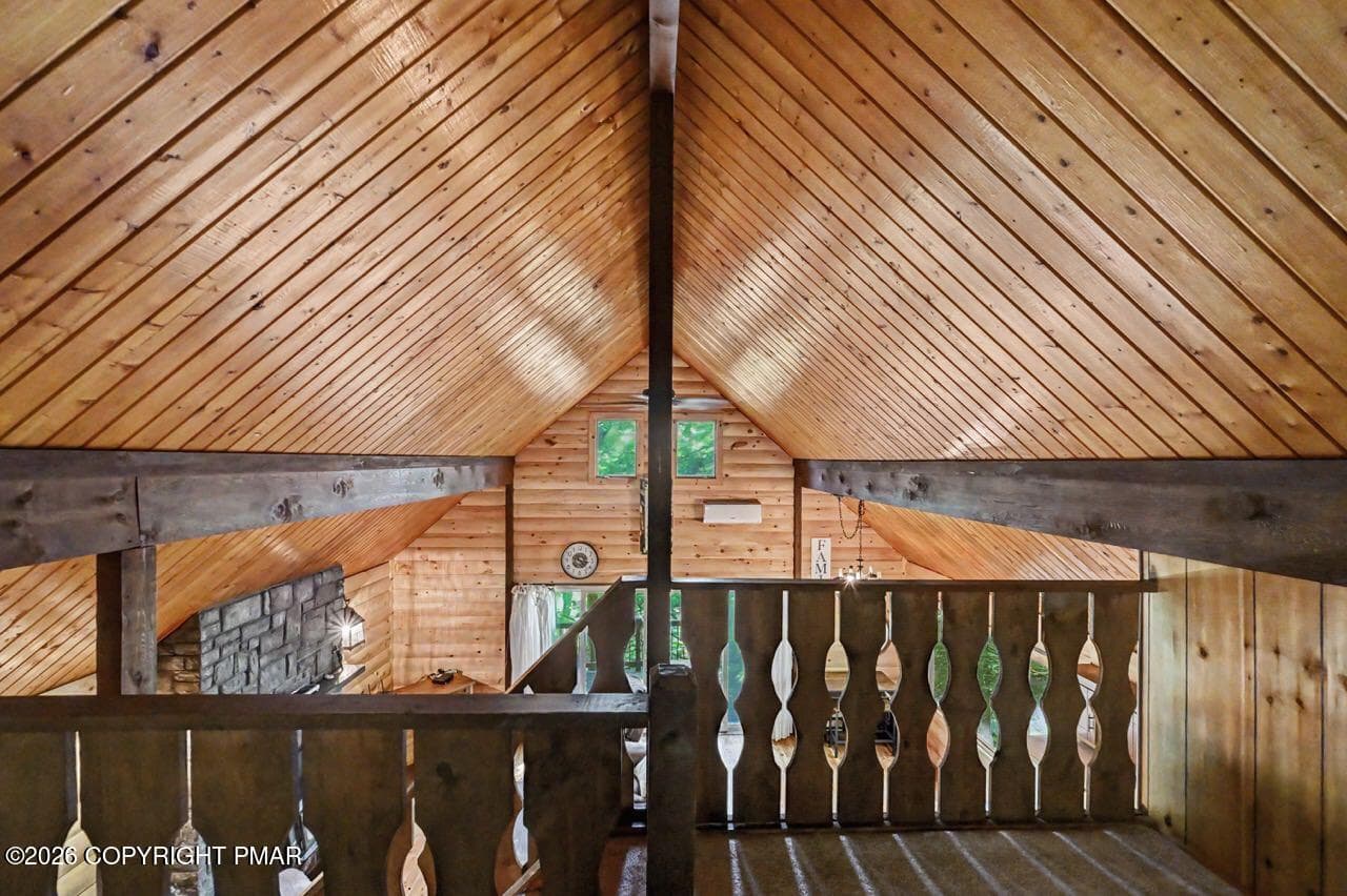 25 Bruin Rd 41 Large - 25 Bruin Road, Lake Ariel, PA 18436, Lake Ariel