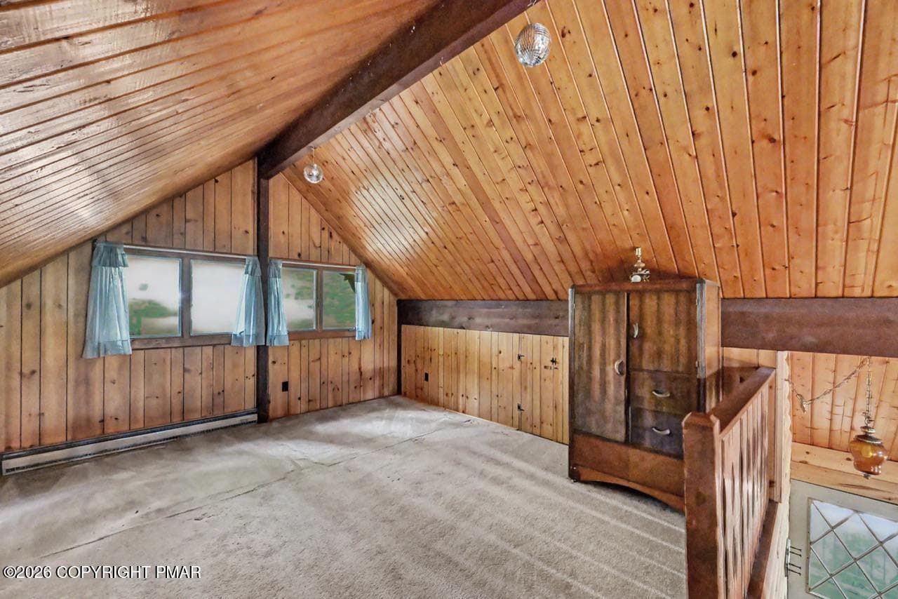 25 Bruin Rd 42 Large - 25 Bruin Road, Lake Ariel, PA 18436, Lake Ariel
