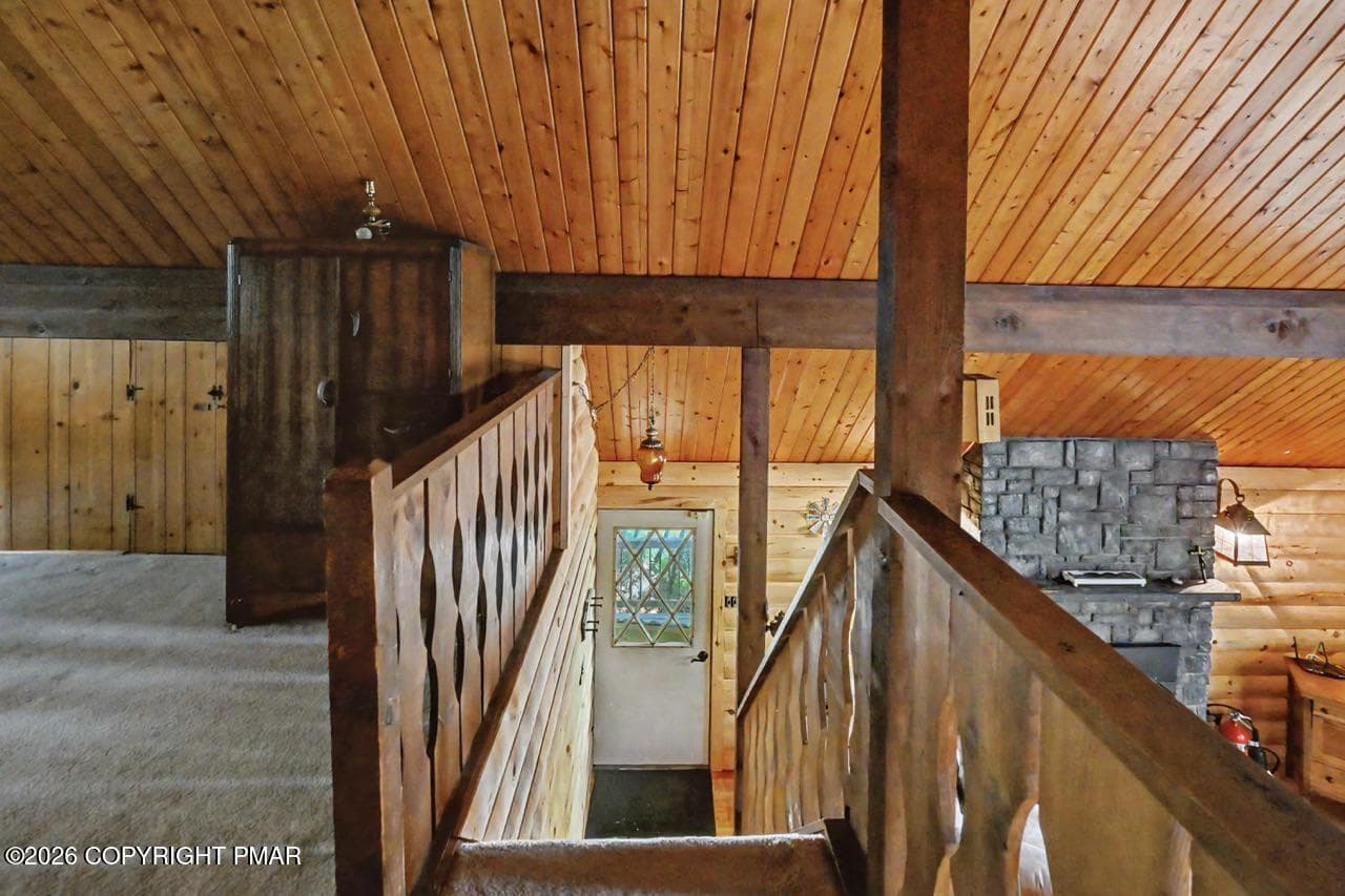25 Bruin Rd 43 Large - 25 Bruin Road, Lake Ariel, PA 18436, Lake Ariel