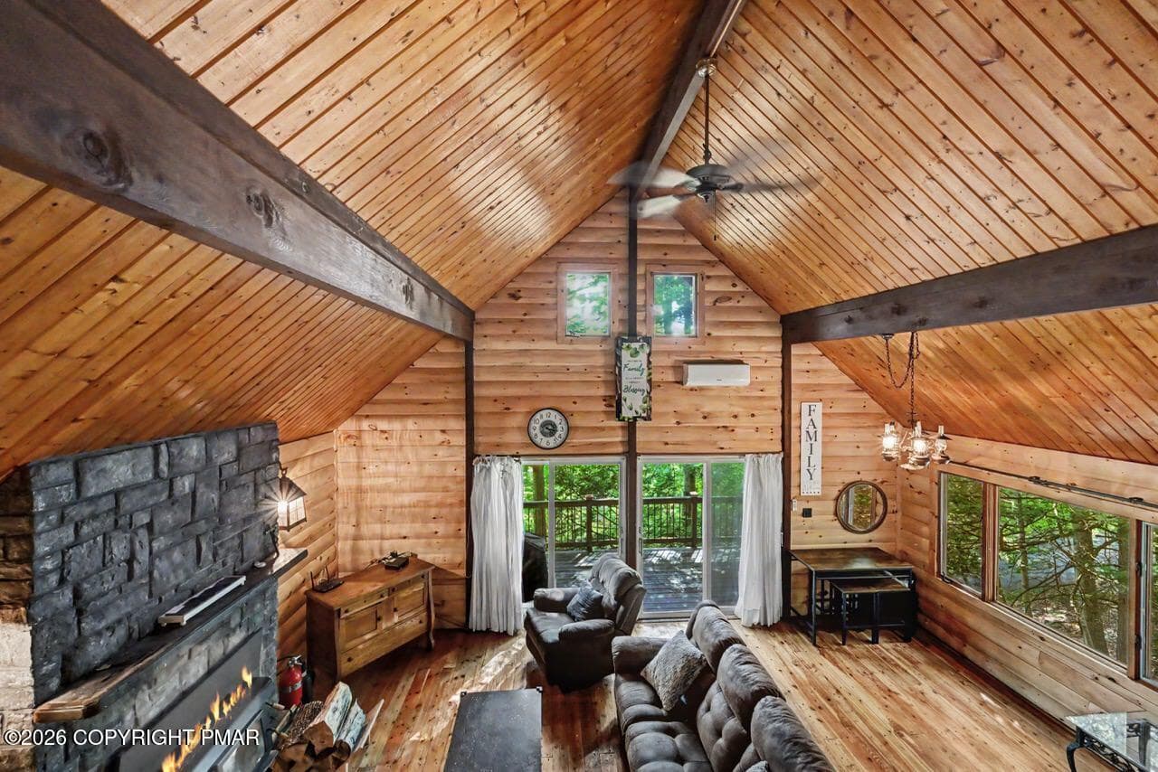 25 Bruin Rd 44 Large - 25 Bruin Road, Lake Ariel, PA 18436, Lake Ariel