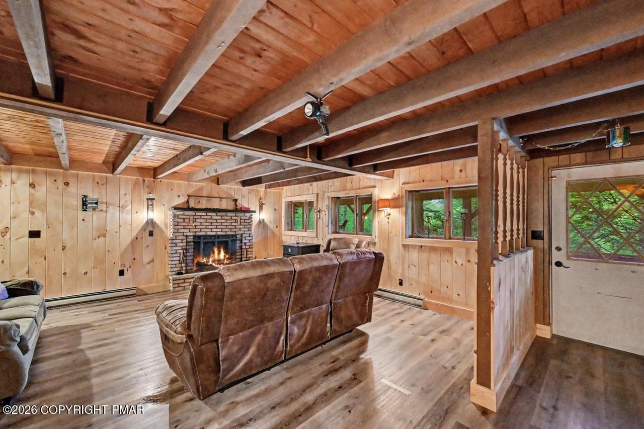 25 Bruin Rd 45 Large - 25 Bruin Road, Lake Ariel, PA 18436, Lake Ariel