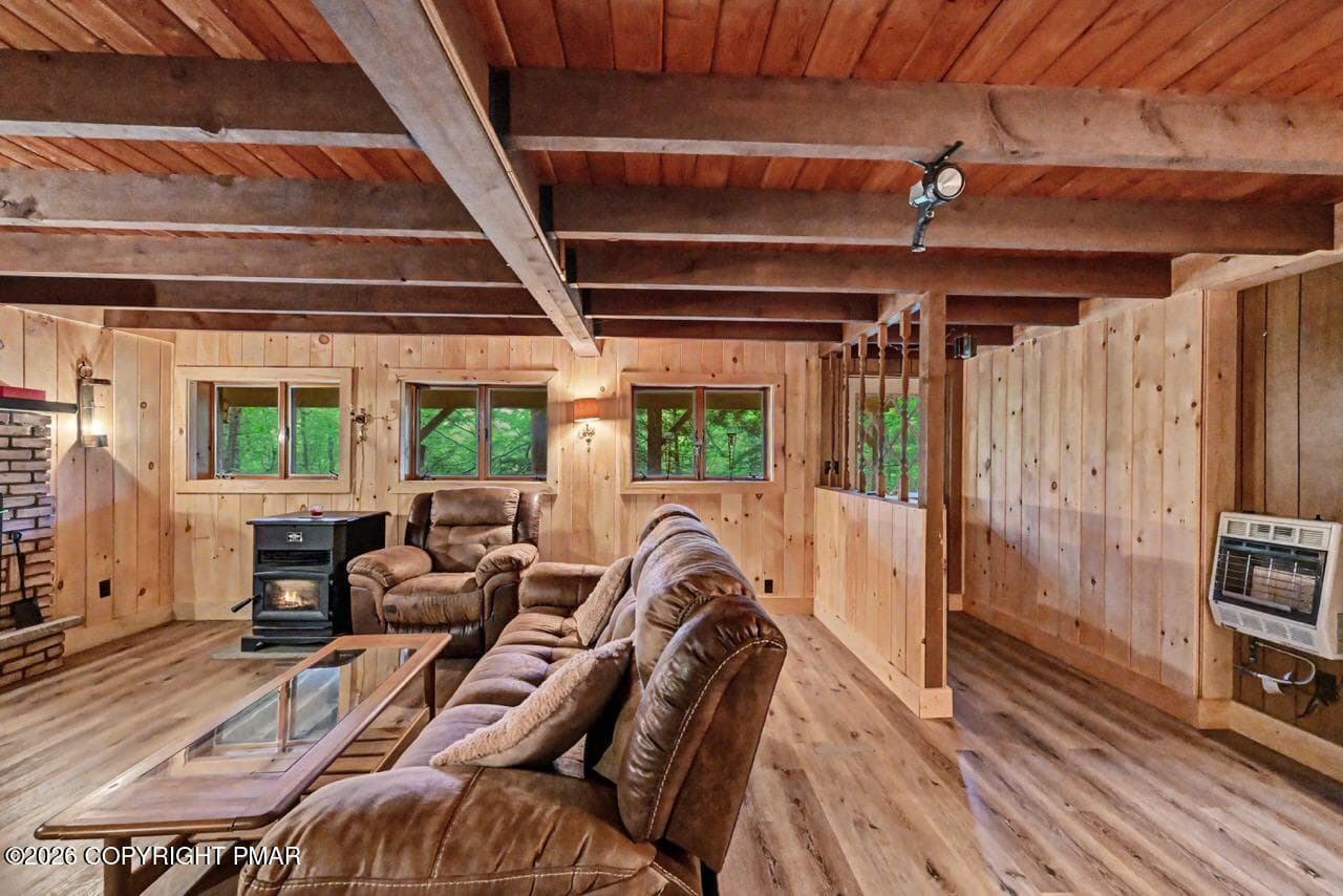25 Bruin Rd 46 Large - 25 Bruin Road, Lake Ariel, PA 18436, Lake Ariel