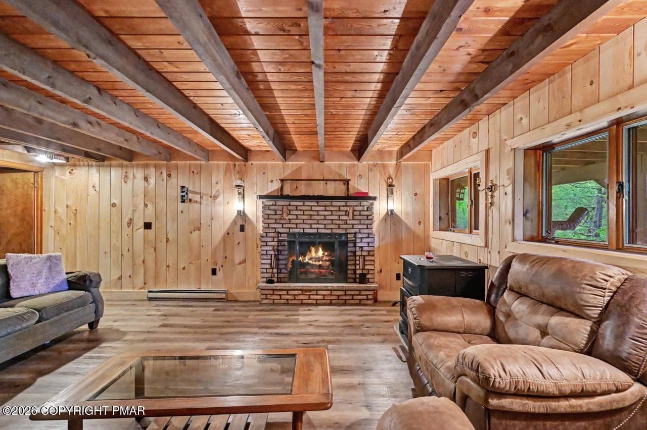 25 Bruin Rd 48 Large - 25 Bruin Road, Lake Ariel, PA 18436, Lake Ariel