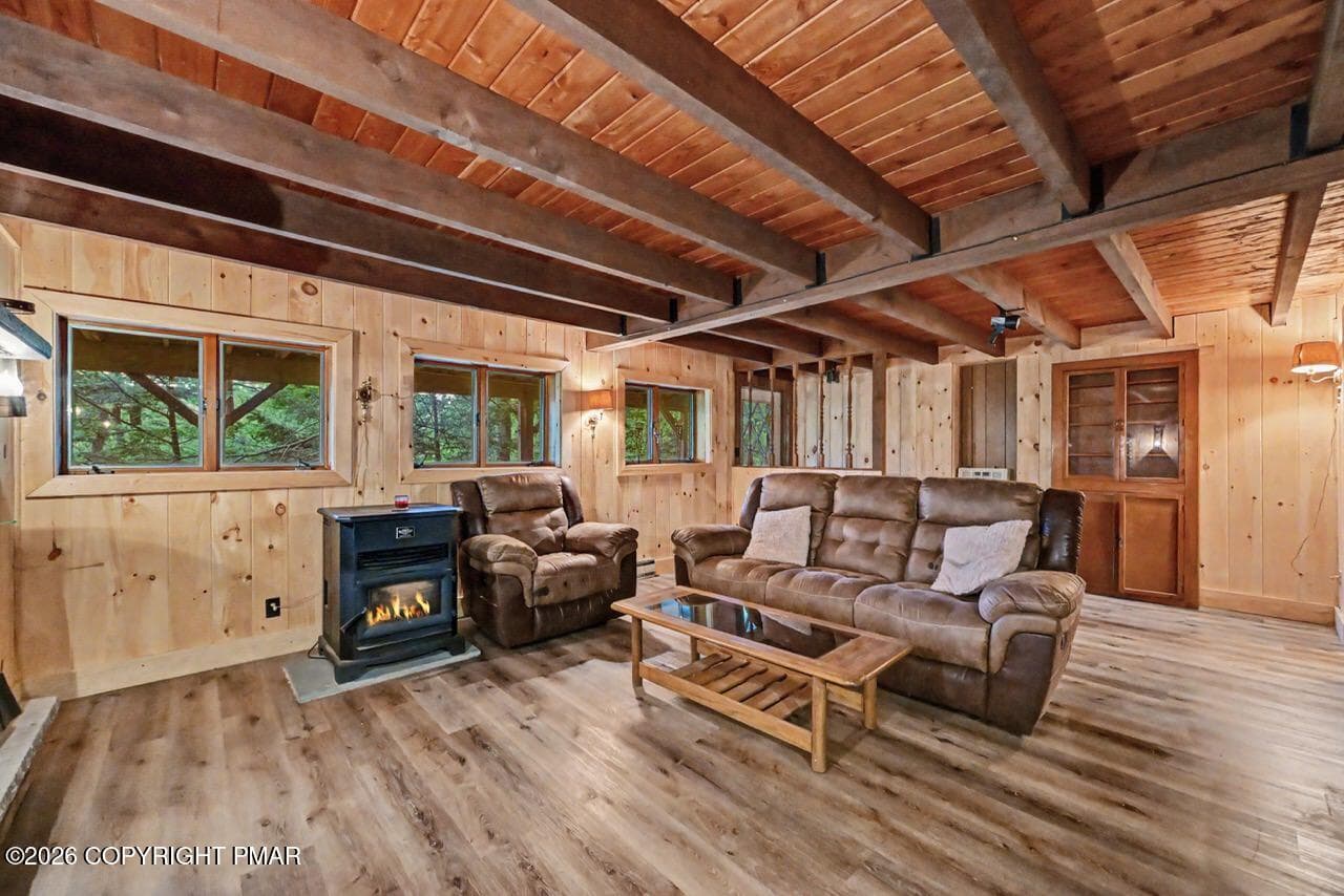 25 Bruin Rd 49 Large - 25 Bruin Road, Lake Ariel, PA 18436, Lake Ariel