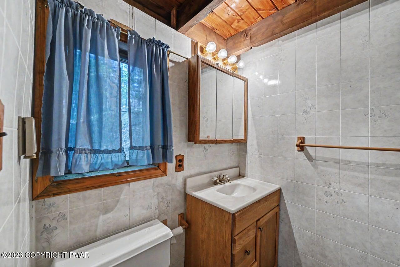 25 Bruin Rd 50 Large - 25 Bruin Road, Lake Ariel, PA 18436, Lake Ariel
